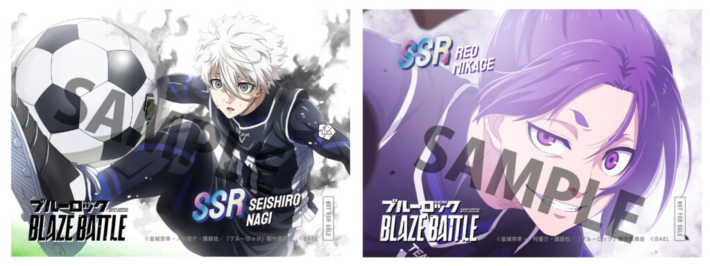 公開4週目・第4弾入場者プレゼント数量限定配布決定！ | NEWS｜『劇場 
